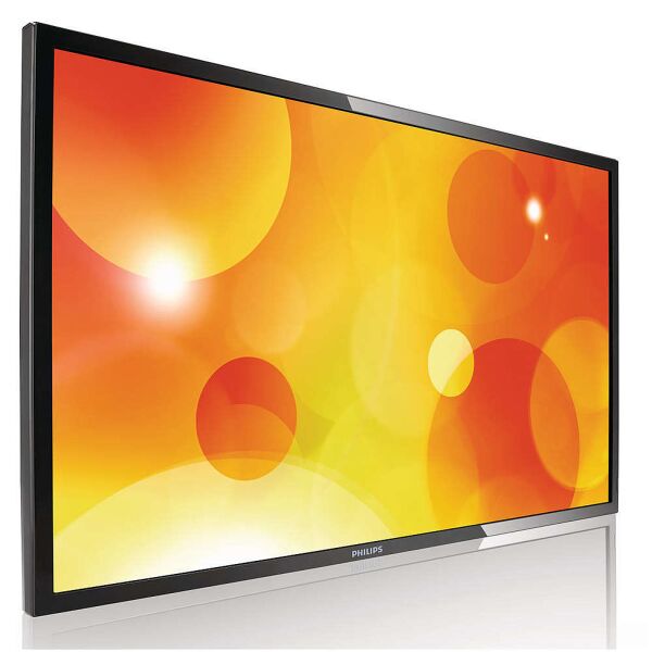 

Монитор PHILIPS 65" BDL8470QT (BDL8470QT00)