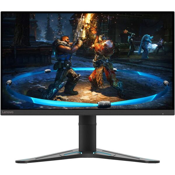 

Монитор Lenovo G27-20