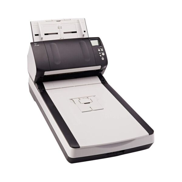 

Сканер FUJITSU fi-7280 (PA03670-B501)