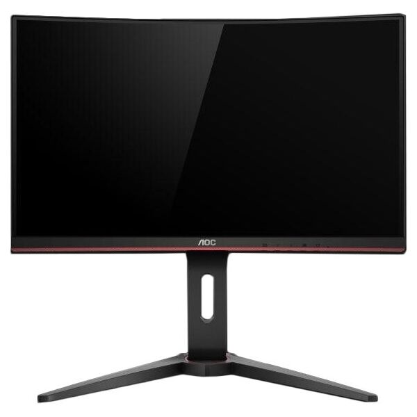 

Монитор AOC 27" C27G1