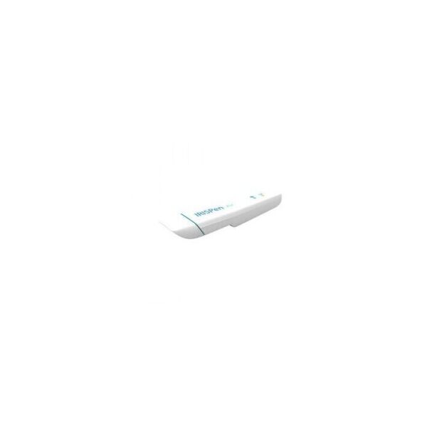 

Сканер I.R.I.S IRISPen Air 7 (458512)