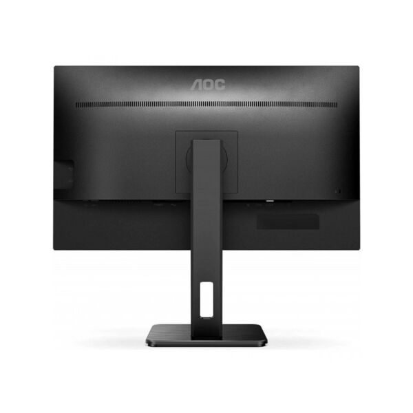

Монитор AOC 27" 27P2Q