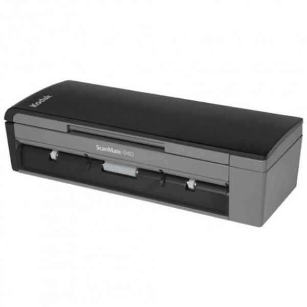 

Сканер Kodak ScanMate i940 Scanner (1960988)