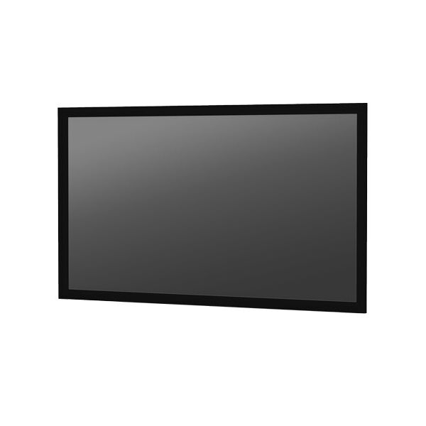 

Монитор Sharp PN-R703