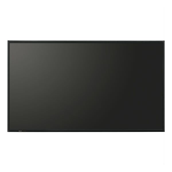 

Монитор Sharp PN-R903