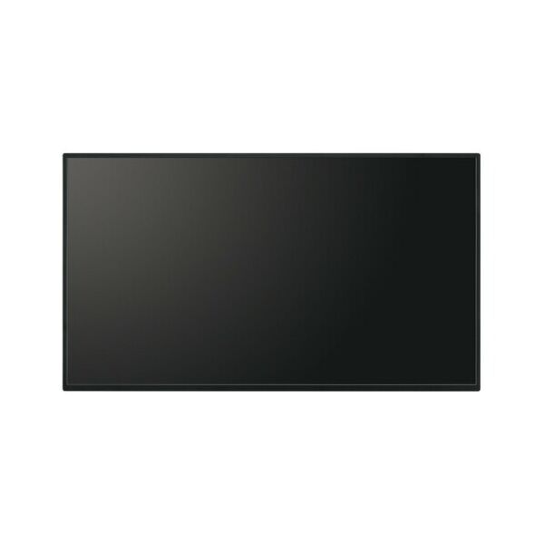 

Монитор Sharp PN-B401