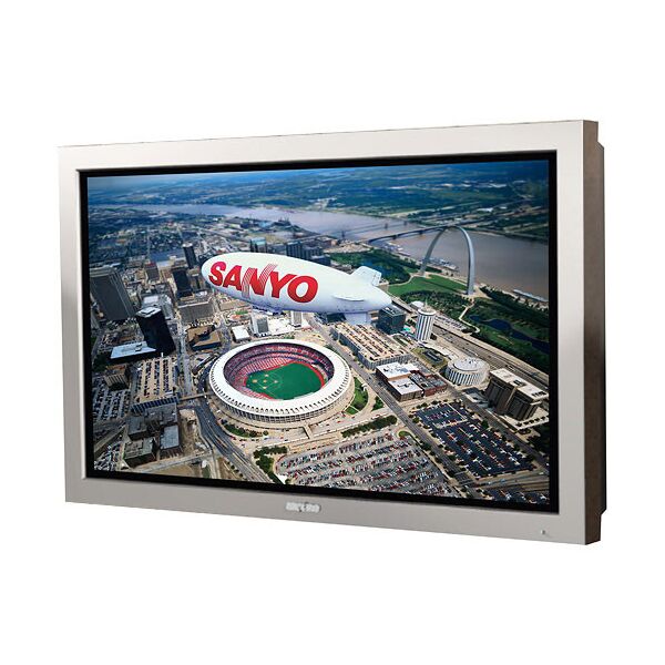 

Монитор Sanyo Ce52Sr1