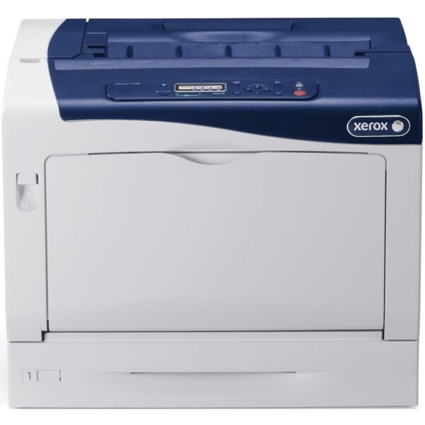 

МФУ Xerox Phaser 7100 N (7100V_NJ)