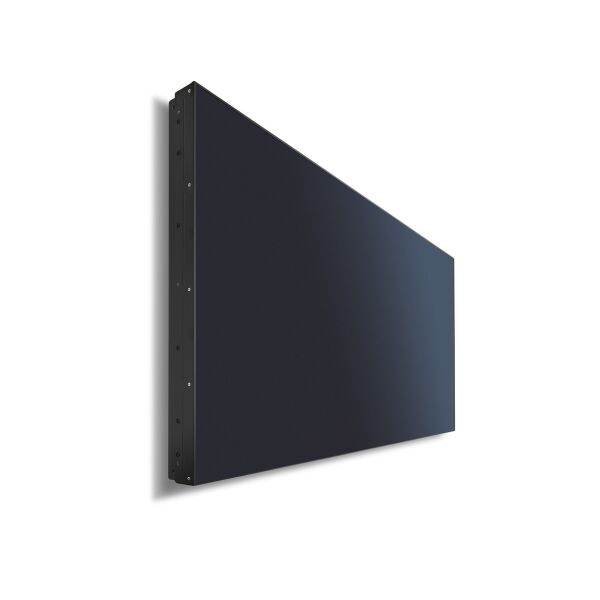 

Монитор NEC X554UNV-2