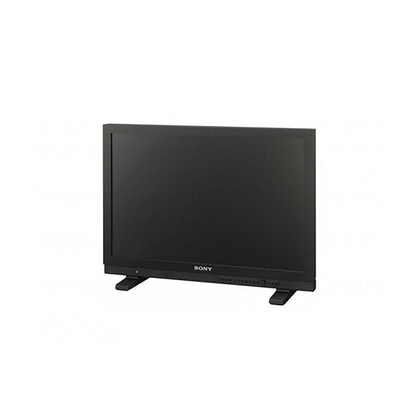 

Монитор sony LMD-A240