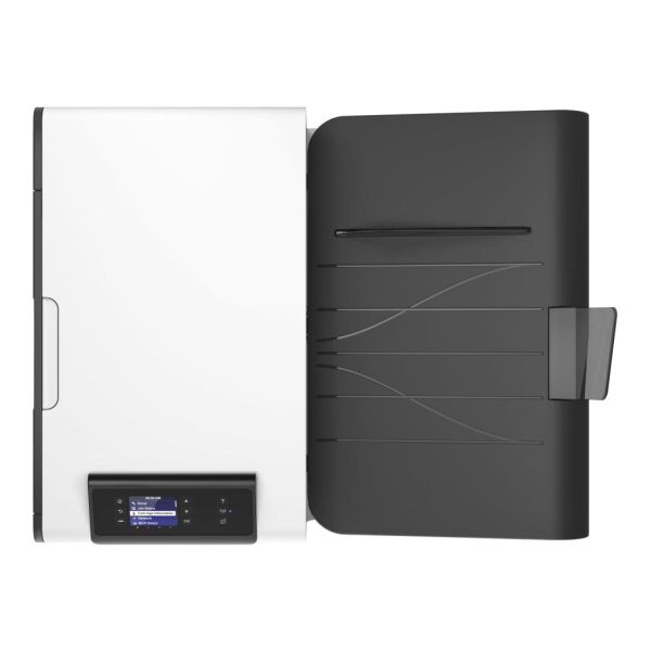 

МФУ HP PageWide Pro 452dw (D3Q16B)