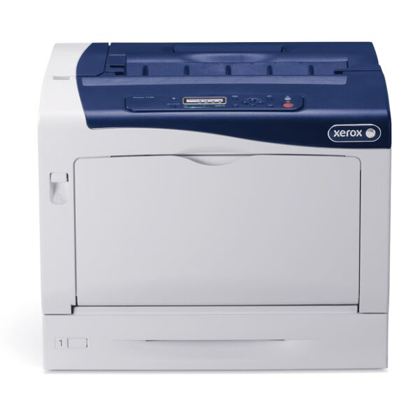 

МФУ Xerox Phaser 7100DN (7100V_DN)