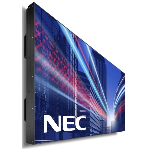 

Монитор NEC X464UNV-3
