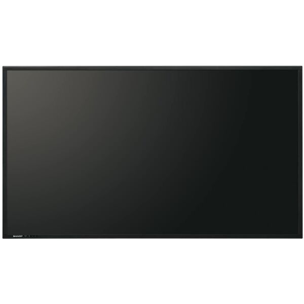 

Монитор Sharp PN-U473