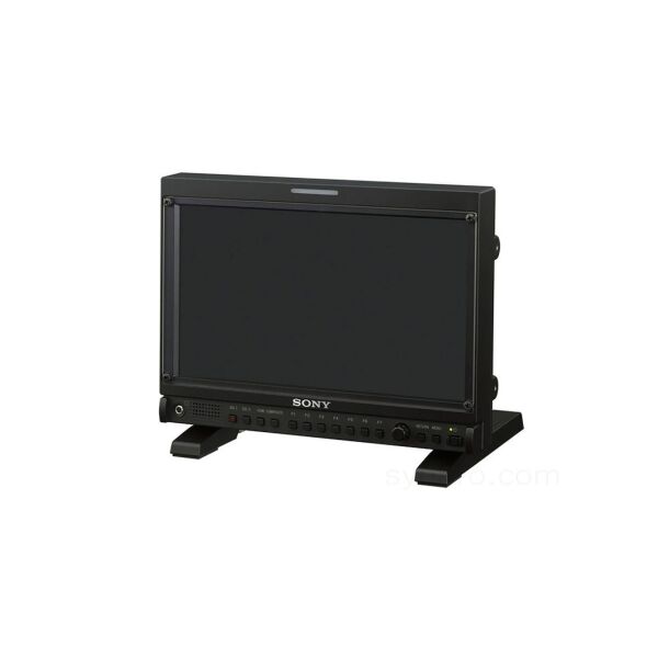 

Монитор sony LMD-941W