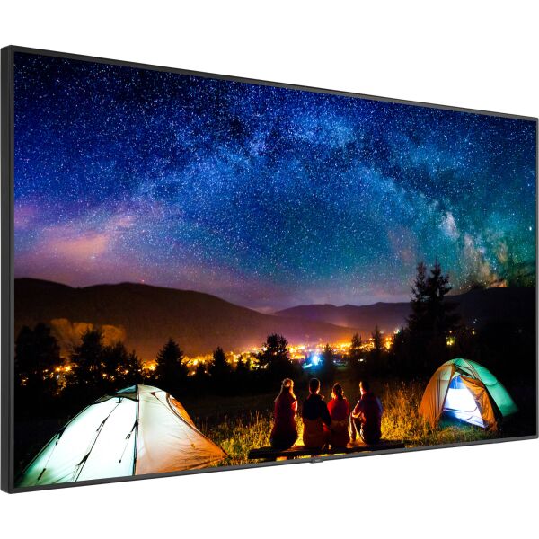 

Монитор NEC 86" V864Q