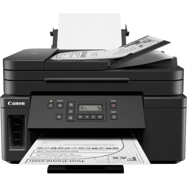 

МФУ Canon PIXMA GM 4050 (3111C006)