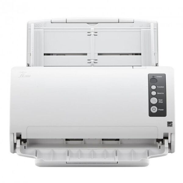 

Сканер Fujitsu FI-7030