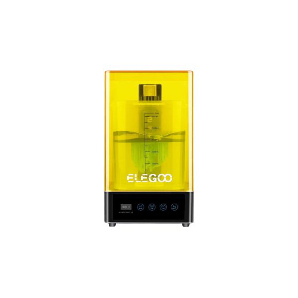 

МФУ Elegoo Mercury Plus (14000953)