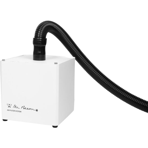

МФУ Mr Beam Air Filter II (AFS007)