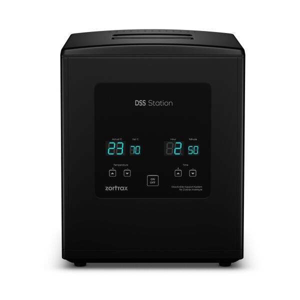 

МФУ ZORTRAX STACJA DSS (931B58896)