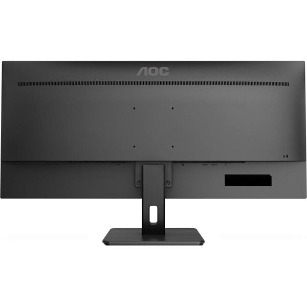 

Монитор AOC 34" Q34E2A