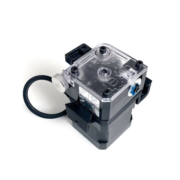 

МФУ TRILAB Ekstruder Titan (TEDQ2)