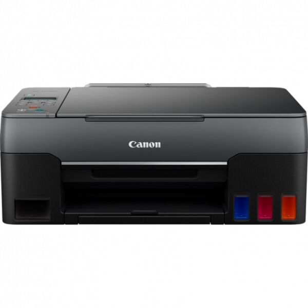 

МФУ Canon Pixma G3460 (4468C009AA)