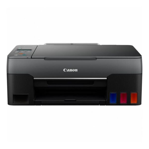 

МФУ Canon Pixma G3420 (4467C009AA)