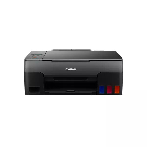 

МФУ Canon Pixma G2420 (4465C009AA)
