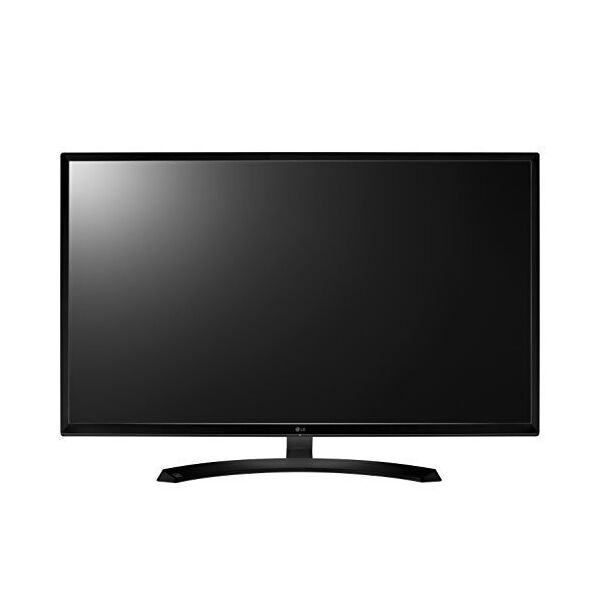 

Монитор Sharp PN-65SC1