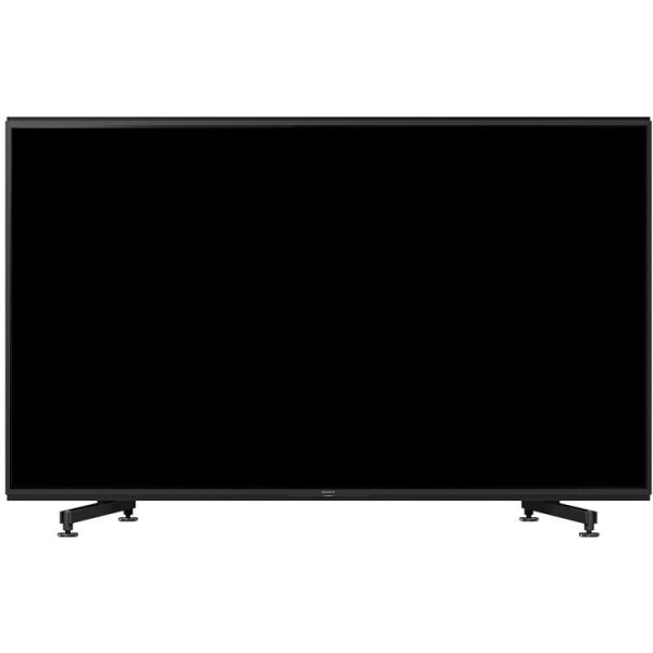

Монитор Sony FWD-98Z9G