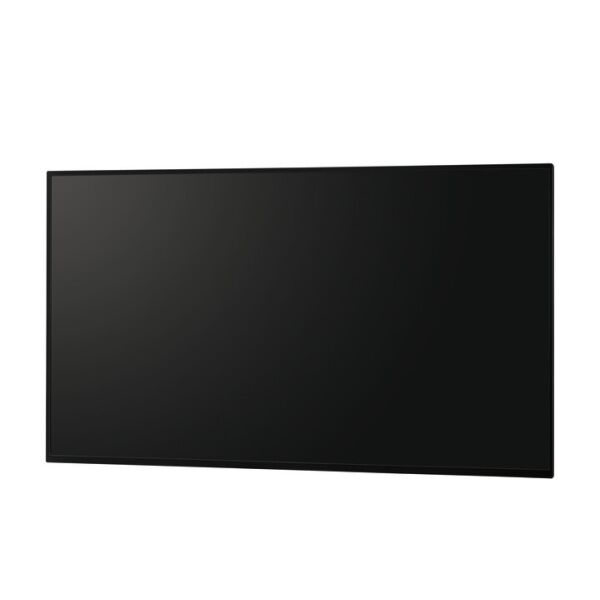 

Монитор Sharp PN-Q801E