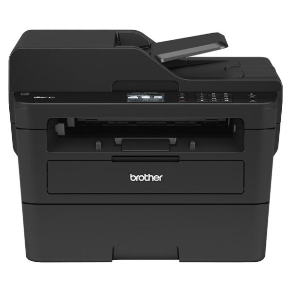 

МФУ Brother MFC-L2732DW +usb (top)
