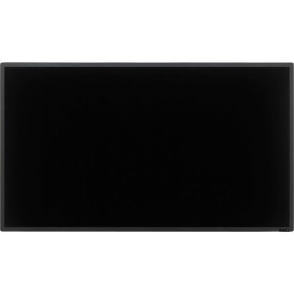 

Монитор Sony FWD-S55H2