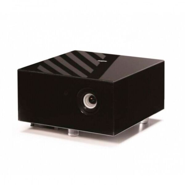 

Монитор Sim2 Cube 20Th