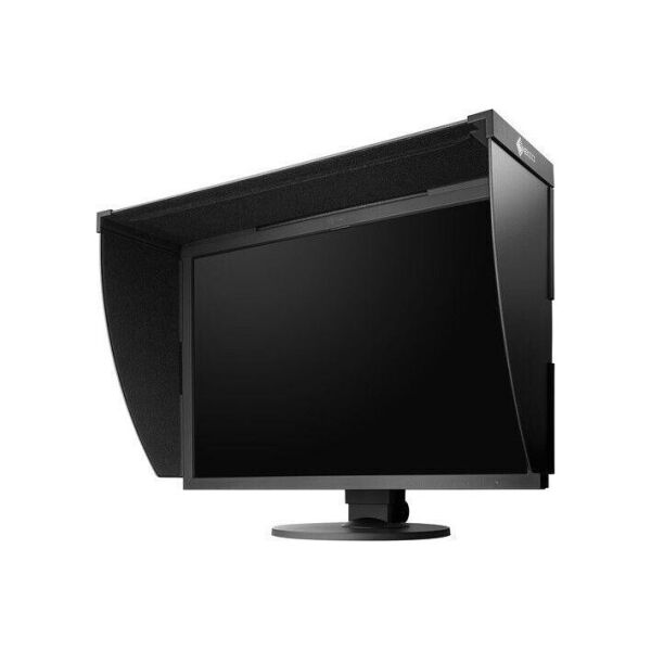 

Монитор Eizo 24" ColorEdge CG2420-BK black