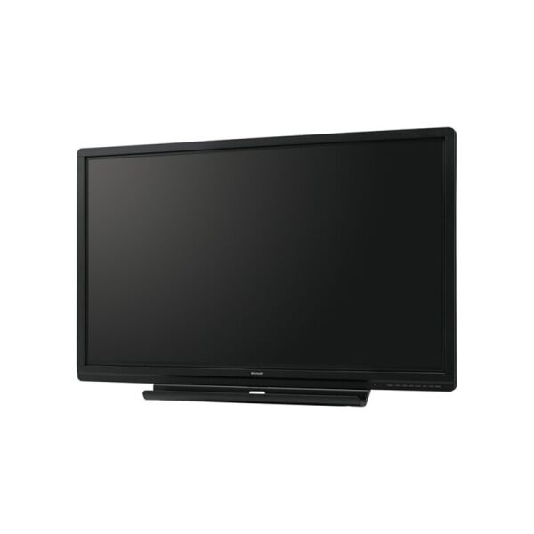 

Монитор Sharp PN-60SC5