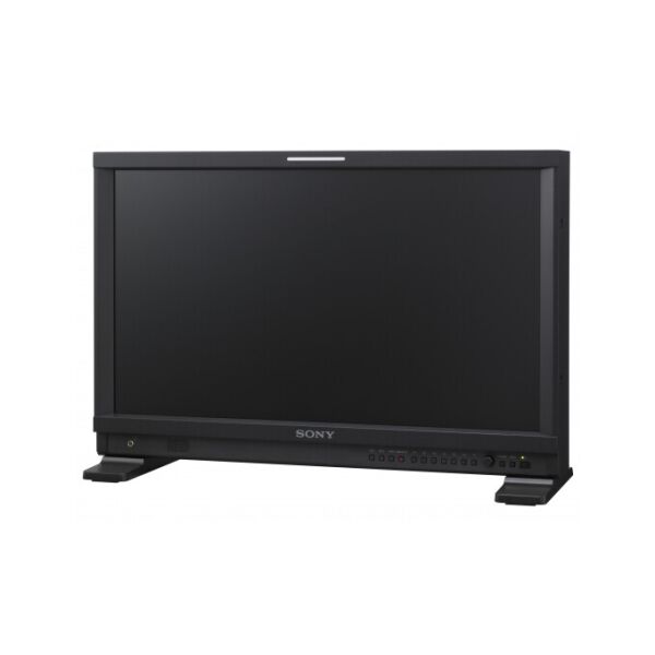 

Монитор Sony Lmd-2041W