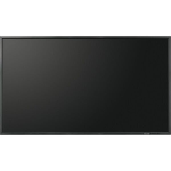 

Монитор Sharp PNY436P