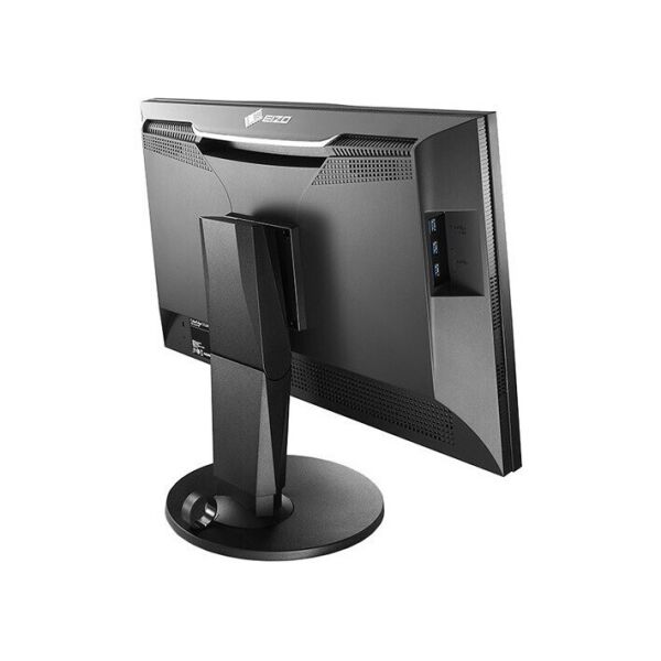 

Монитор Eizo 23,8" ColorEdge CG248-BK black