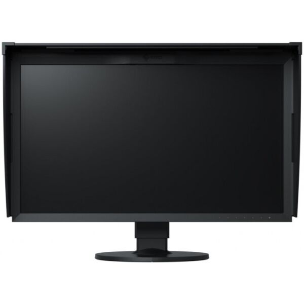 

Монитор Eizo ColorEdge 27" CG279X (CG279XBK)