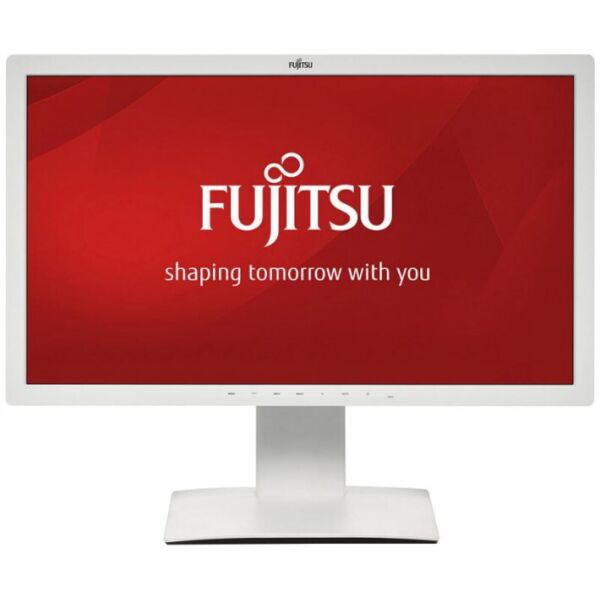 

Монитор Fujitsu 24" B24W-7 (S26361K1497V141)