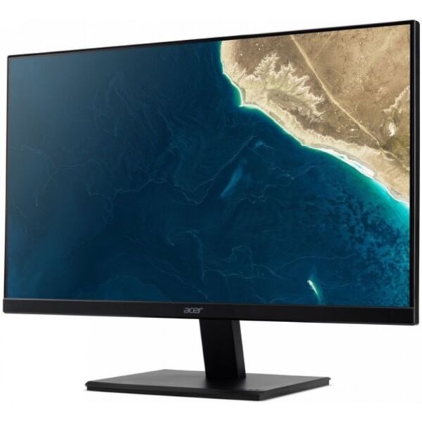 

Монитор Acer V227Qbmipx 21,5" (UM.WV7EE.009)