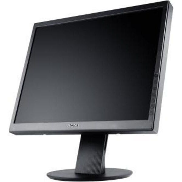 

Монитор SONY FWD-S46H2
