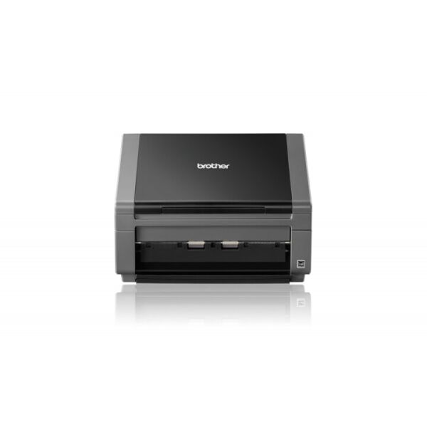 

Сканер Brother PDS-6000