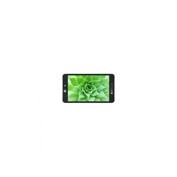 

Монитор SmallHD 702 Lite HD SDI/HDMI MON702L