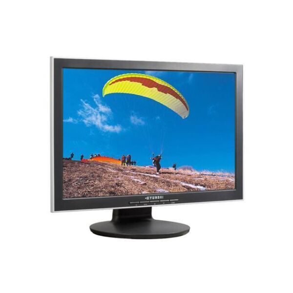 

Монитор HYUNDAI сенсорный 70" S-PVA (D703MLI)