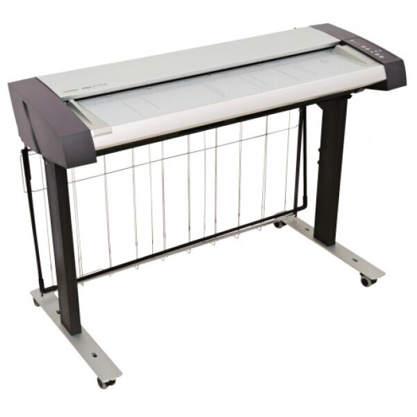 

Сканер CONTEX HD 4230i+