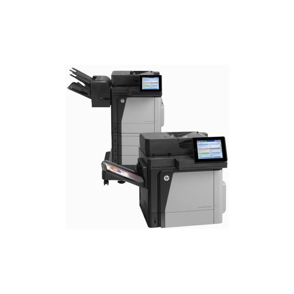 

МФУ Hp CZ249A
